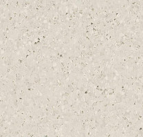 Линолеум Forbo Sphera Essence 50500 limestone фото 1 | FLOORDEALER